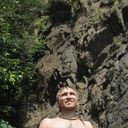  ,   Aivan, 43 ,   ,   , c 