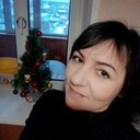  ,   , 52 ,   ,   , c 