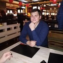 ���������� Warszawa, ���� ������� Aleks, 31 ���, ������������ ��� ������, ����� � ���������, c�������� ���������