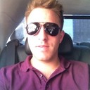 ���������� �����������, ���� ������� �����, 39 ���, ������������ ��� ������, ����� � ���������, c�������� ���������