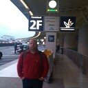  ,   Slavka, 52 ,   ,   , c 