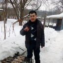  ,   , 46 ,   ,   , c 