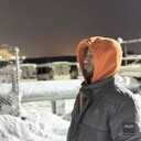 ���������� ���������, ���� ������� Sobirjon, 26 ���, ������������ ��� ������, ����� � ���������, c�������� ���������, ���������