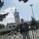 ���������� �����������, ���� ������� �����, 35 ���, ������������ ��� ����� � ���������, c�������� ���������, ���������