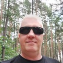  ,   , 54 ,   c 
