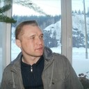 ���������� �����������, ���� ������� �������, 45 ���, ������������ ��� ������, ����� � ���������, c�������� ���������, ���������