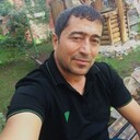 ���������� �����-���������, ���� ������� �����, 47 ���, ������������ ��� ������, ����� � ���������, c�������� ���������, ���������