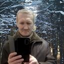  ,   , 62 ,     , c 