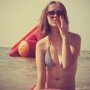  ,   Elena, 30 ,   ,   , c 