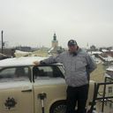 ���������� ��������������, ���� ������� �����, 50 ���, ������������ ��� ������