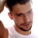 ���������� ������, ���� ������� �������, 46 ���, ������������ ��� ������, ����� � ���������, c�������� ���������