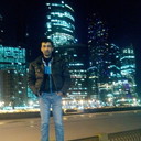  ,   Sardor, 38 ,  