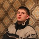  -,   Anton, 33 ,     , c 