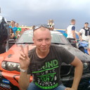 ���������� �����, ���� ������� ��������, 35 ���, ������������ ��� ������, ����� � ���������, c�������� ���������