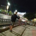  ,   Mikhail, 26 ,  