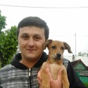 ���������� ��������, ���� ������� �������, 38 ���, ������������ ��� ������, ����� � ���������, c�������� ���������