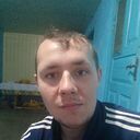  --,   , 25 ,   ,   