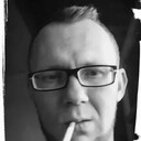 ���������� ������, ���� ������� ������, 37 ���, ������������ ��� ������, ����� � ���������