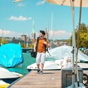  Forest Hills,   Nicola, 42 ,   ,   