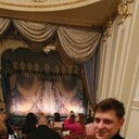 ���������� �����-���������, ���� ������� ��������, 31 ���, ������������ ��� ������, ����� � ���������