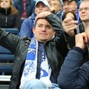 ���������� �����, ���� ������� �����, 38 ���, ������������ ��� ������, ����� � ���������, c�������� ���������