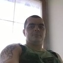  ,   , 42 ,   ,   , c , 