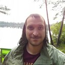  ,   , 45 ,     , c 