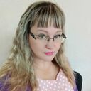  ,   , 48 ,     , c 