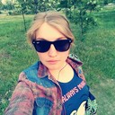 ���������� ����, ���� ������� �������, 31 ���, ������������ ��� ������, ����� � ���������, c�������� ���������