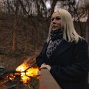 ���������� ������, ���� ������� ���������, 36 ���, ������������ ��� ������, ����� � ���������, c�������� ���������, ���������