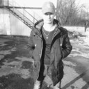 ���������� ������, ���� ������� ����, 27 ���, ������������ ��� ������, ����� � ���������, c�������� ���������, ���������