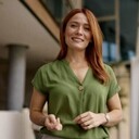 ���������� ���������, ���� ������� ����, 38 ���, ������������ ��� ������, ����� � ���������, ���������