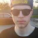 ���������� �����������, ���� ����� ������, 23 ����, ������������ ��� c�������� ���������