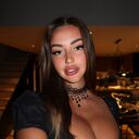 ���������� ������������, ���� ������� ������, 25 ���, ������������ ��� ������, ����� � ���������