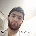 ���������� ������, ���� ������� �������, 27 ���, ������������ ��� ������, ����� � ���������