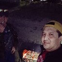 ���������� �������, ���� ������� ������, 38 ���, ������������ ��� ������, ����� � ���������, c�������� ���������, ���������