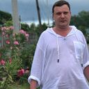 ���������� ��������, ���� ������� ����, 36 ���, ������������ ��� ������, ����� � ���������, c�������� ���������, ���������