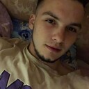 ���������� �����������, ���� ����� �����, 22 ����, ������������ ��� ������, ����� � ���������