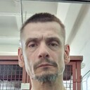 ���������� �����, ���� ������� Zhigalsky, 50 ���, ������������ ��� ������