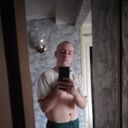 ���������� ����������, ���� ������� ���������, 26 ���, ������������ ��� ������, ����� � ���������, c�������� ���������