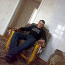  ,   , 36 ,   