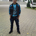  ,   Andrei, 33 ,   ,   , c 