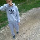  ,   Colea Carp, 30 ,   ,   , c 