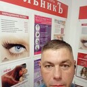  ,   , 50 ,   ,   , c 