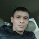 ���������� ���������, ���� ������� Dmitry, 40 ���, ������������ ��� ������, ����� � ���������, c�������� ���������