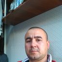  ,   Bahtiyor, 47 ,   ,   , c 