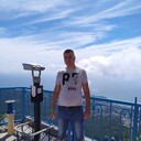  ,   ___, 40 ,   ,   , c , 