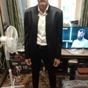  ,   , 57 ,   c 