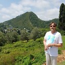 ���������� ������, ���� ������� �������, 61 ���, ������������ ��� c�������� ���������