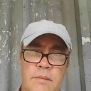  ,   , 56 ,   ,   , c 